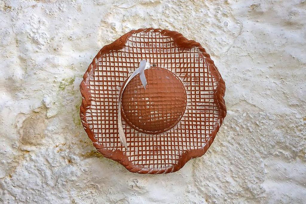Ariadne,Traditional Apartment In Centre Of Poros Pórosz Kültér fotó